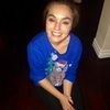 lizdarcy91